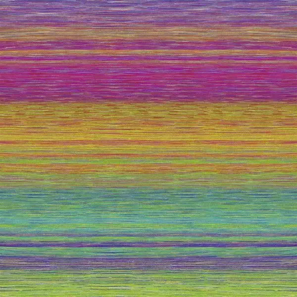 Big_714_01_vp_1