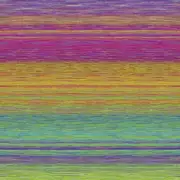 Thumb_714_01_vp_1