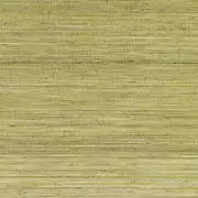 Thumb_710_11_vp_1