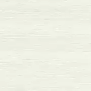 Thumb_710_02_vp_1
