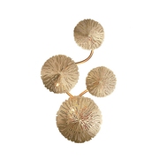 Thumb_nastennyy_svetilnik_nabila_10_black_gold_1