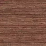 Thumb_710_16_vp_1