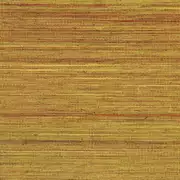Thumb_710_13_vp_1