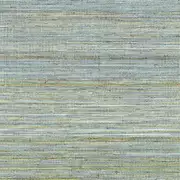 Thumb_710_19_vp_1