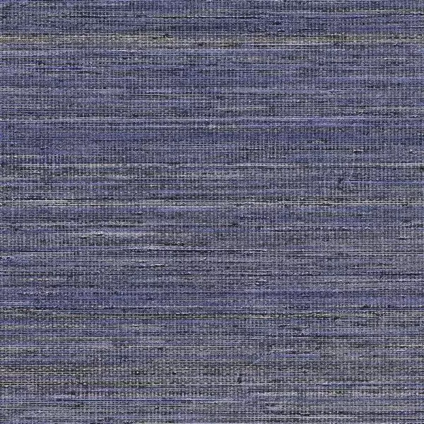 Big_710_18_vp_1