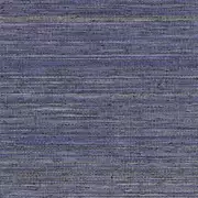 Thumb_710_18_vp_1
