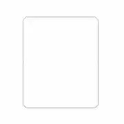Thumb_66414ar_1