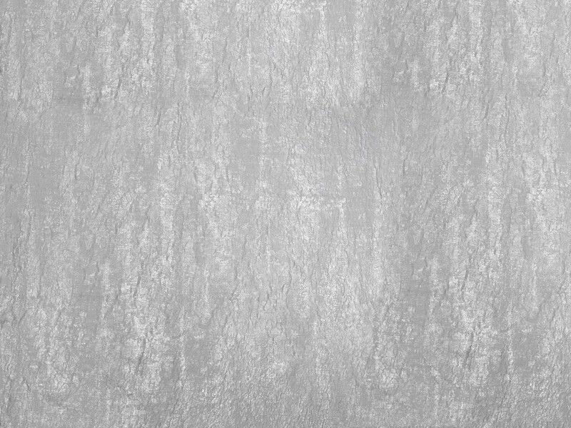 Big_2580_61_1