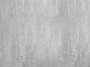 Thumb_2580_61_1