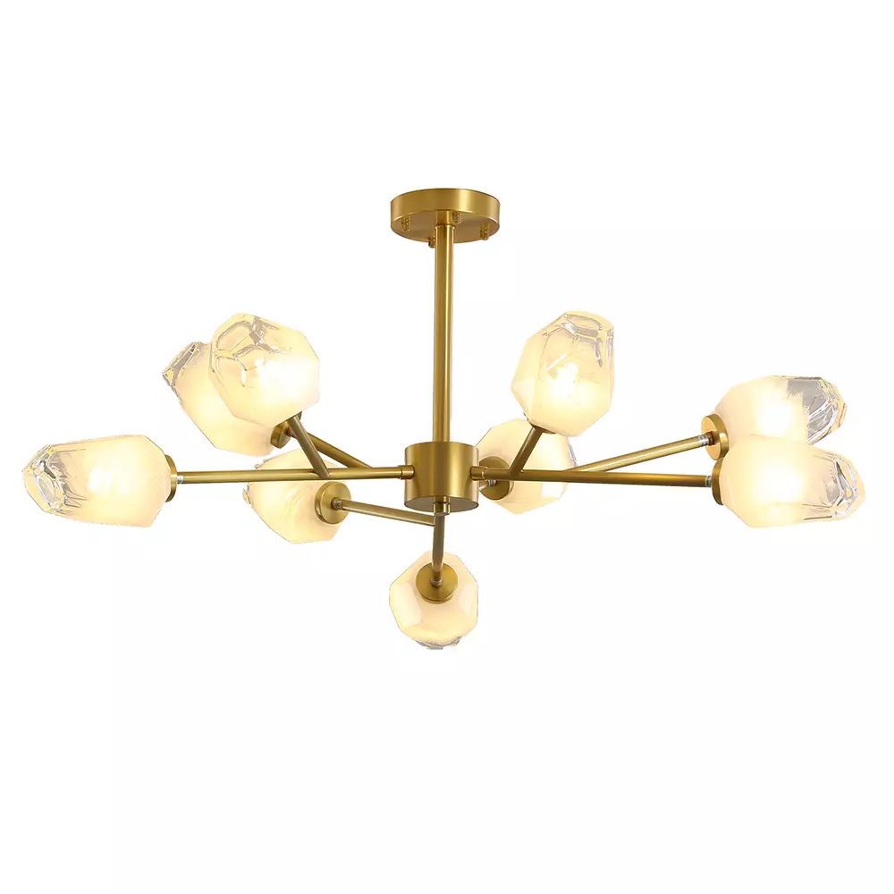 Big_lyustra_km1245p_9_brass_1