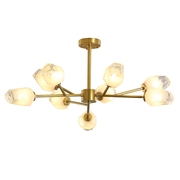 Thumb_lyustra_km1245p_9_brass_1