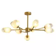 Thumb_lyustra_km1245p_9_brass_1