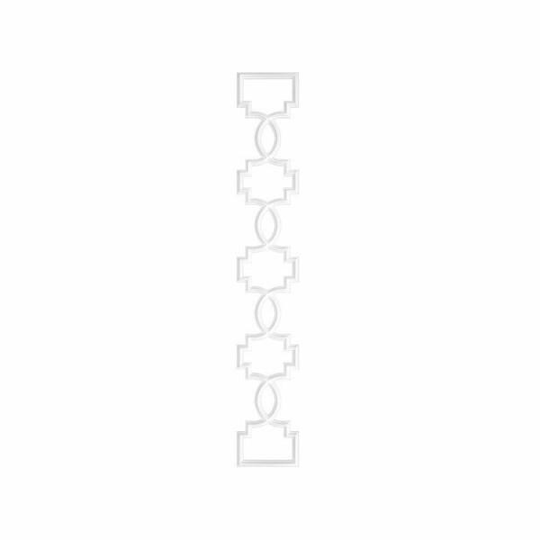 Big_66425ar_1