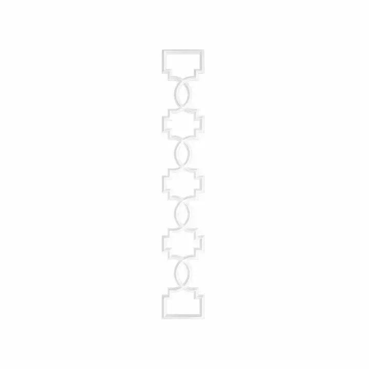 Big_66425ar_1