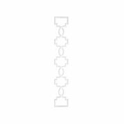 Thumb_66425ar_1