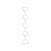 Thumb_66425ar_1