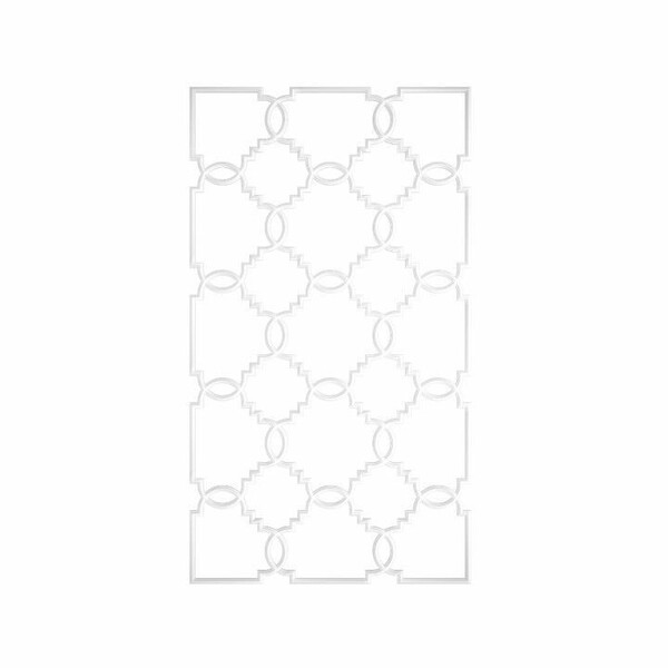 Big_66426ar_1