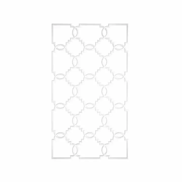 Big_66426ar_1