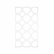 Thumb_66426ar_1