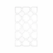Thumb_66426ar_1