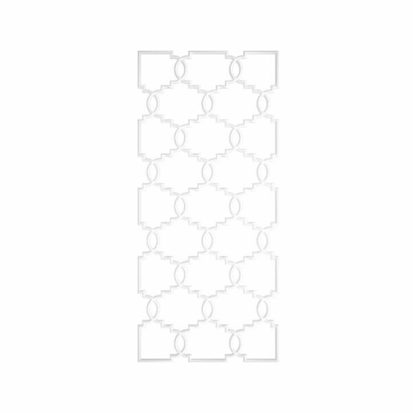 Big_66427ar_1