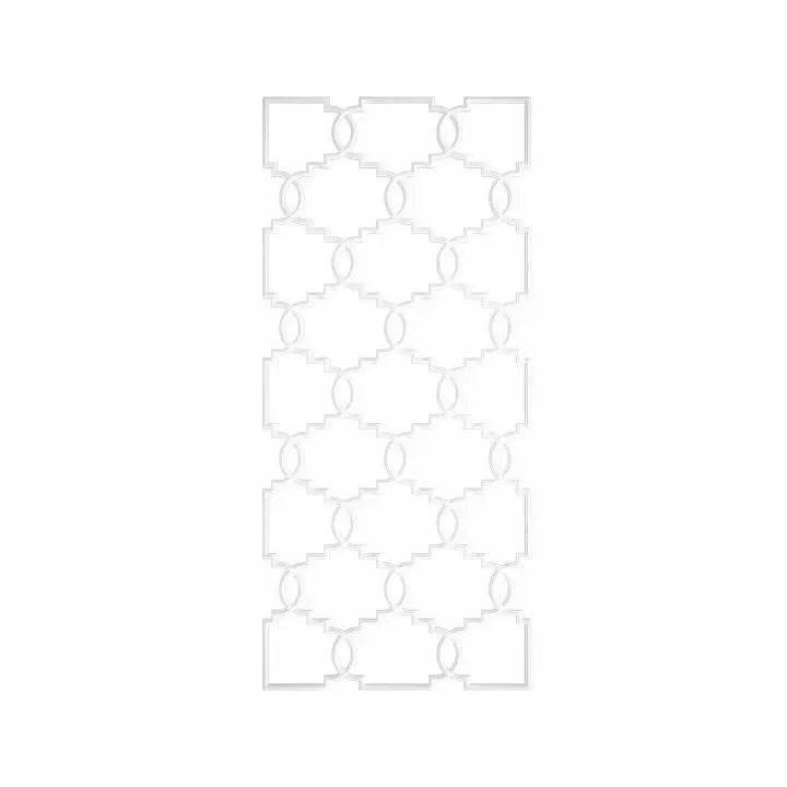 Big_66427ar_1