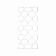 Thumb_66427ar_1