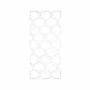 Thumb_66427ar_1