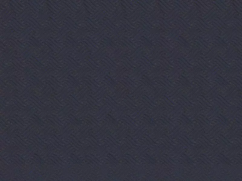 Big_2536_70_1