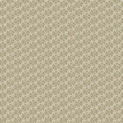 Thumb_9_7828_071_1