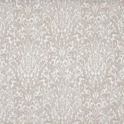 Thumb_8056_11_29_pge_1