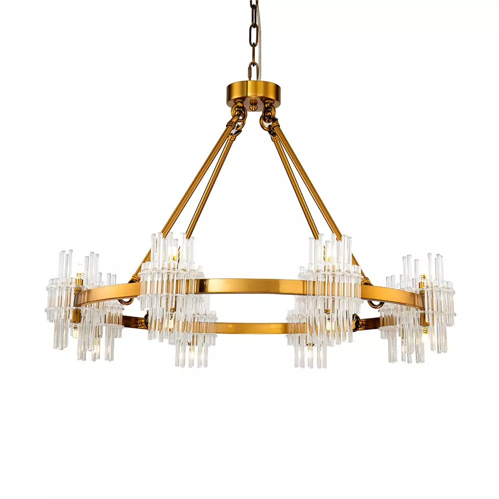 Big_lyustra_kr1209p_16_brass_1