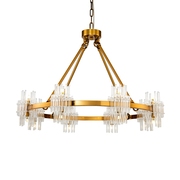 Thumb_lyustra_kr1209p_16_brass_1