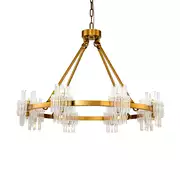 Thumb_lyustra_kr1209p_16_brass_1