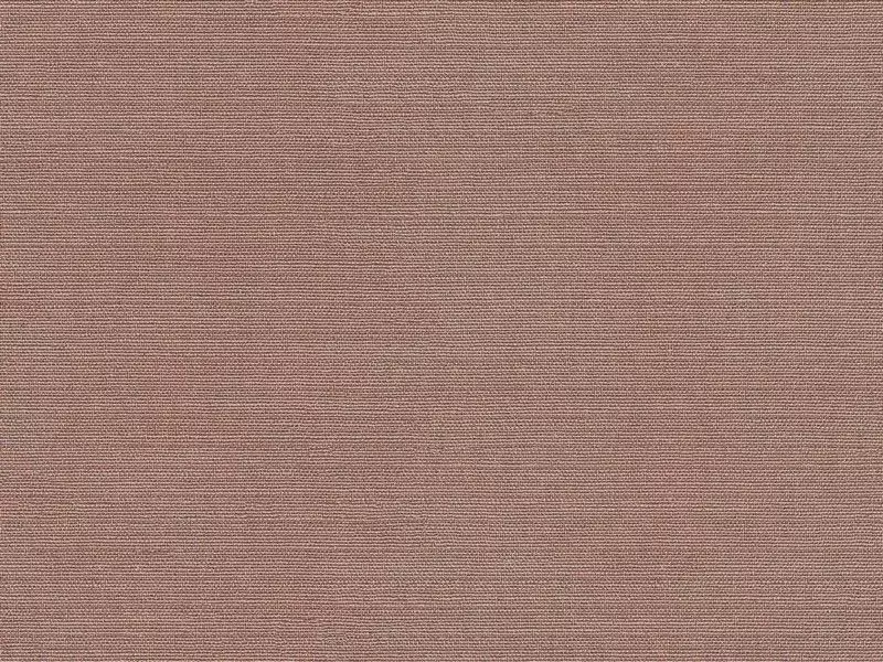 Big_2584_33_1