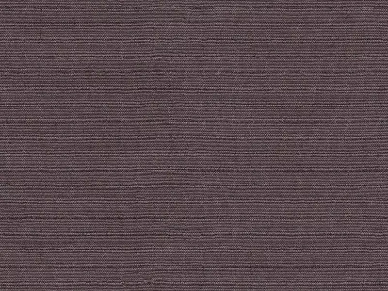 Big_2584_45_1