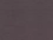 Thumb_2584_45_1