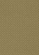 Thumb_312828_1