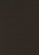 Thumb_312818_1