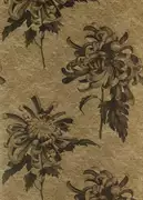 Thumb_312733_1