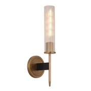 Thumb_nastennyy_svetilnik_alouette_1_brass_1