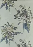 Thumb_312735_1