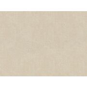 Thumb_2586_13_1