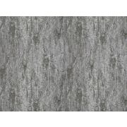 Thumb_2580_29_1