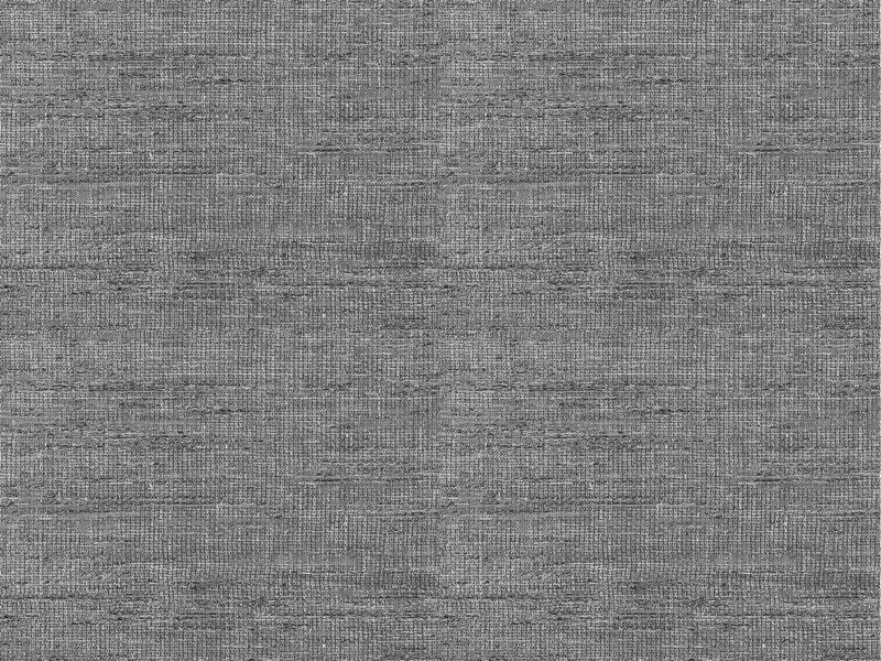 Big_2601_29_1