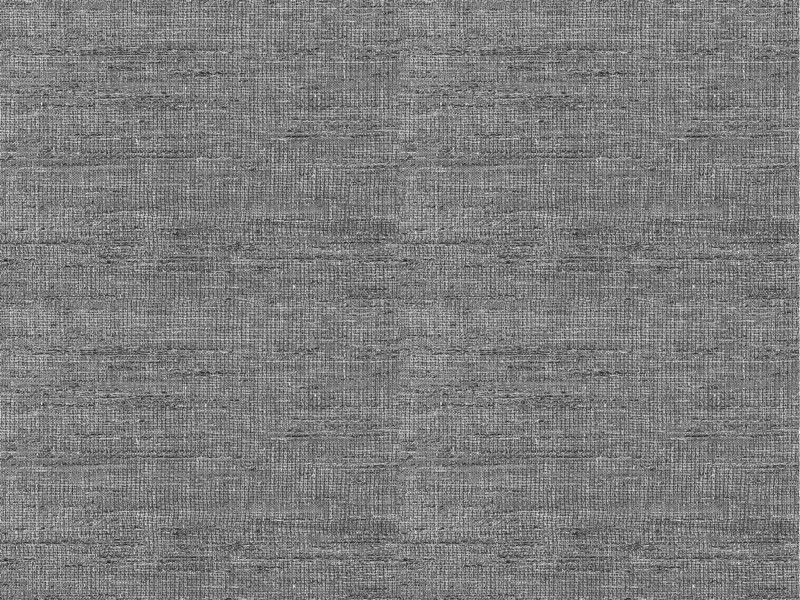 Big_2601_29_1