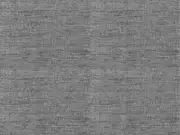 Thumb_2601_29_1