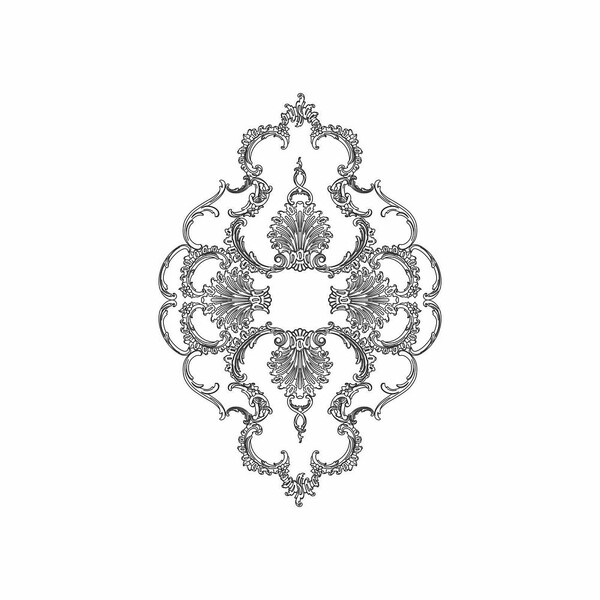 Big_87023rc_1