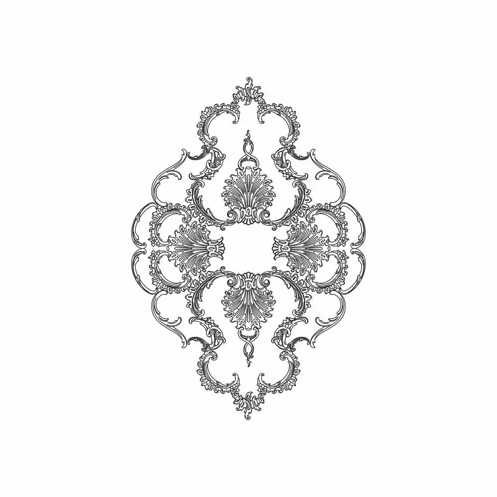 Big_87023rc_1