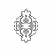 Thumb_87023rc_1
